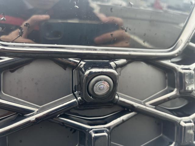 スイフト（新潟県新潟市西蒲区）