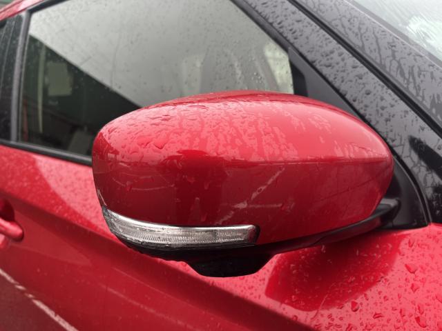 スイフト（新潟県新潟市西蒲区）