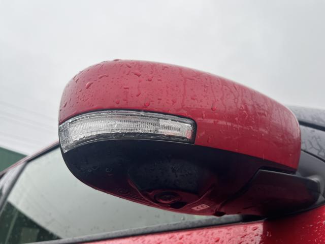 スイフト（新潟県新潟市西蒲区）