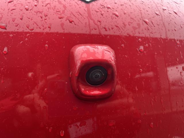 スイフト（新潟県新潟市西蒲区）