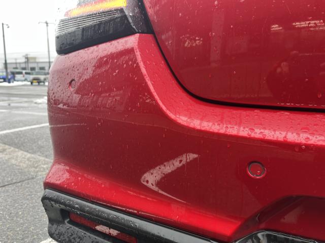 スイフト（新潟県新潟市西蒲区）