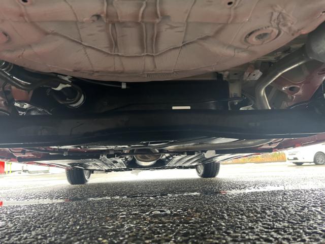 スイフト（新潟県新潟市西蒲区）