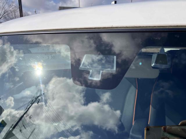 ハスラー（新潟県新潟市中央区）画像12