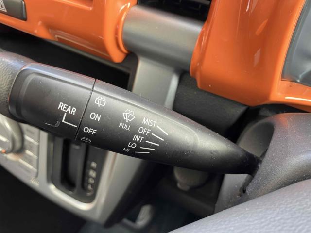 ハスラー（新潟県新潟市中央区）画像21