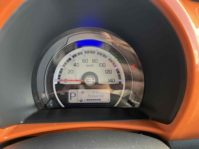 ハスラー（新潟県新潟市中央区）画像18