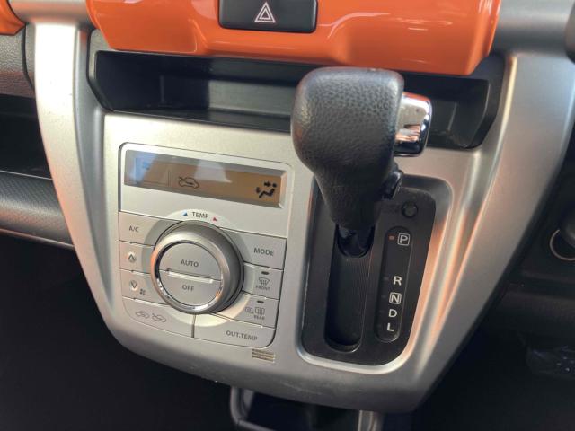 ハスラー（新潟県新潟市中央区）画像20