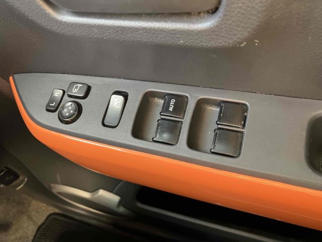 ハスラー（新潟県新潟市中央区）画像24