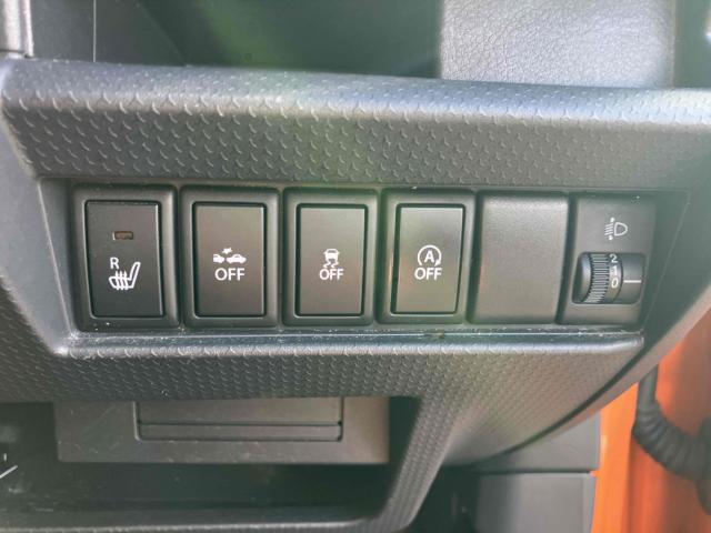 ハスラー（新潟県新潟市中央区）画像25