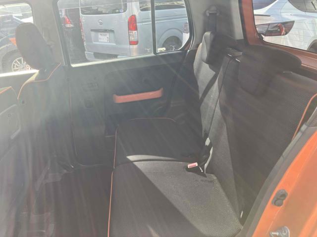 ハスラー（新潟県新潟市中央区）画像28