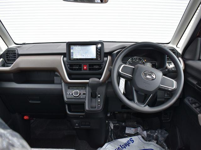 ムーヴ（新潟県上越市）画像6