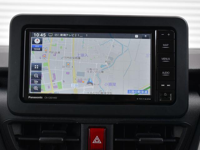 ムーヴ（新潟県上越市）画像8