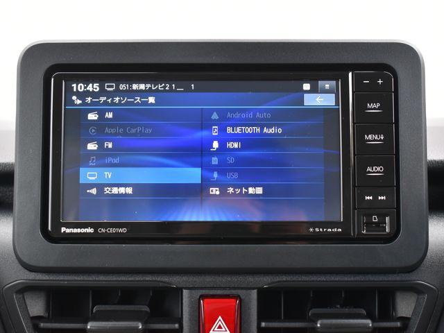 ムーヴ（新潟県上越市）画像10