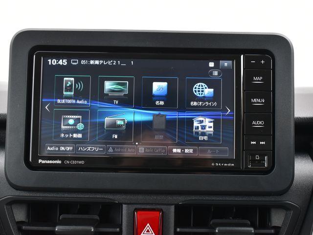 ムーヴ（新潟県上越市）画像11