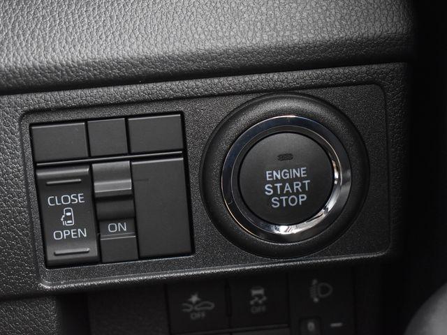 ムーヴ（新潟県上越市）画像15