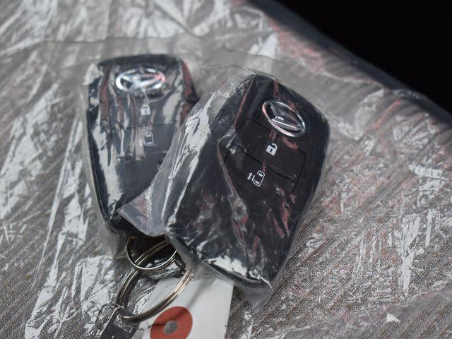 ムーヴ（新潟県上越市）画像16