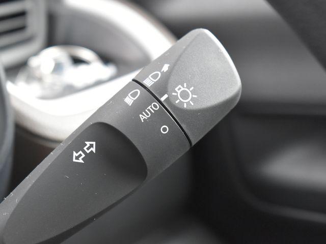 ムーヴ（新潟県上越市）画像18