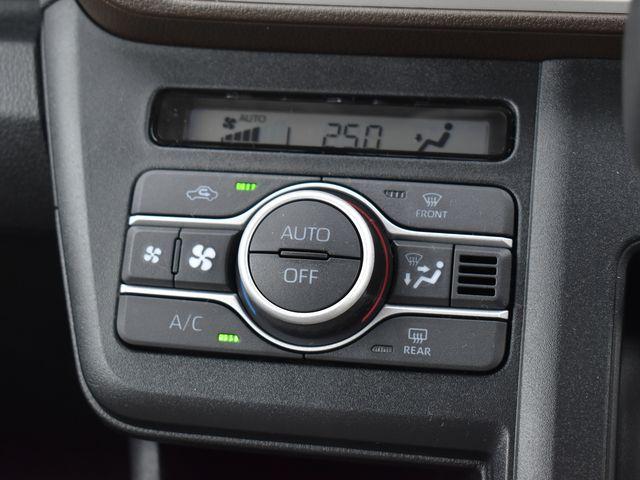 ムーヴ（新潟県上越市）画像19