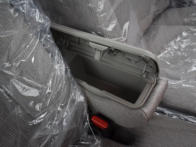 ムーヴ（新潟県上越市）画像20