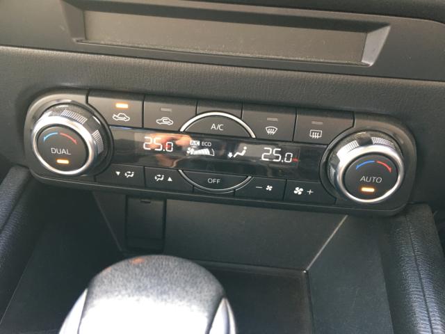 CX-5（新潟県阿賀野市）画像15