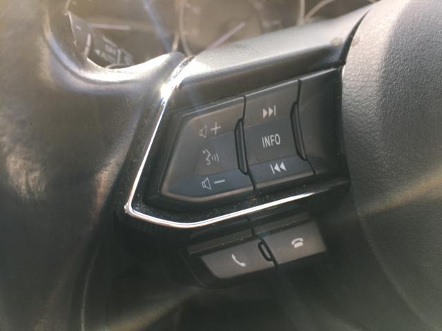 CX-5（新潟県阿賀野市）画像16