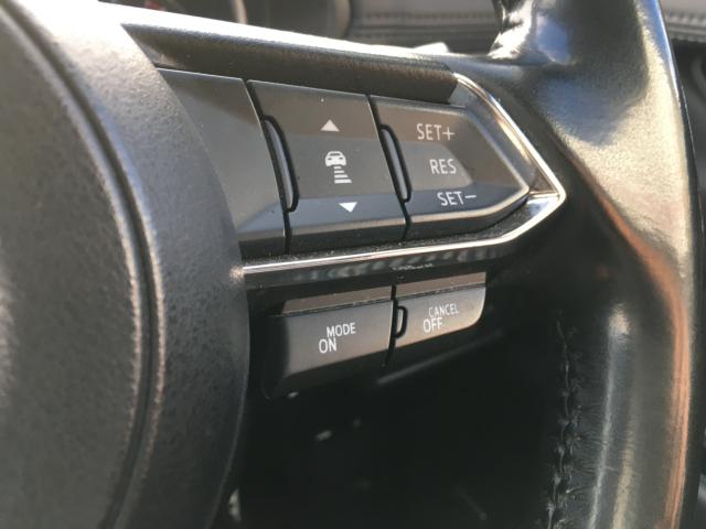 CX-5（新潟県阿賀野市）画像17