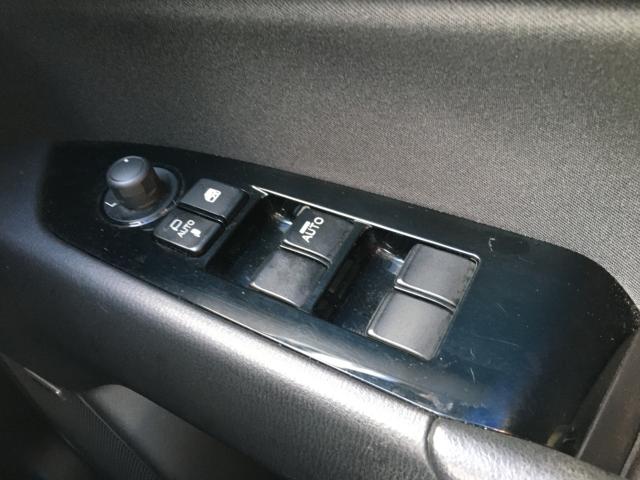 CX-5（新潟県阿賀野市）画像18