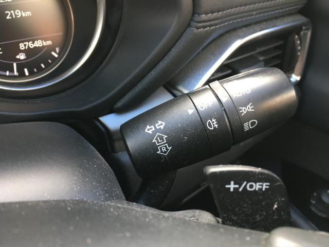 CX-5（新潟県阿賀野市）画像20