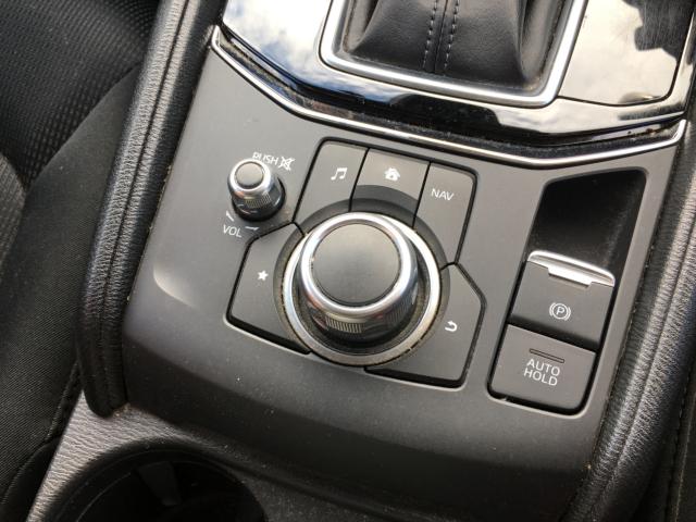 CX-5（新潟県阿賀野市）画像22