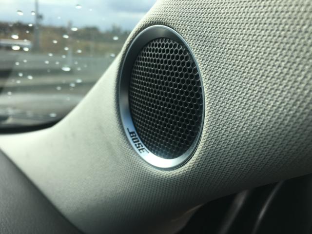 CX-5（新潟県阿賀野市）画像23