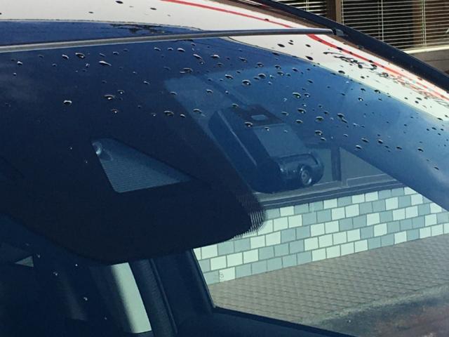 CX-5（新潟県阿賀野市）画像32