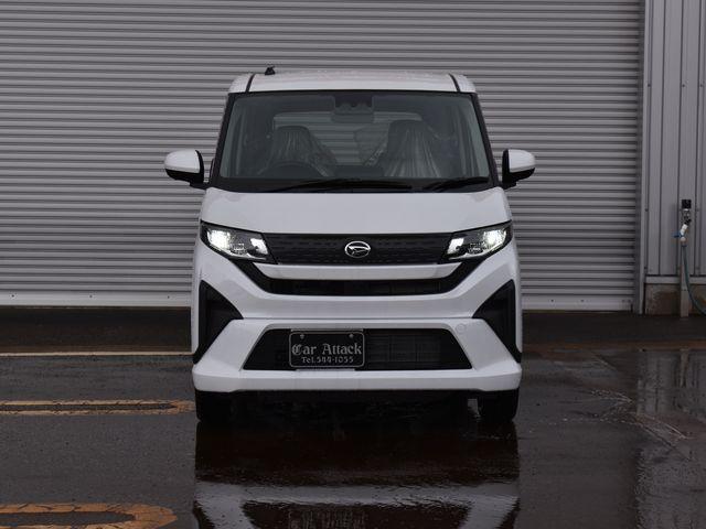 ムーヴ（新潟県上越市）