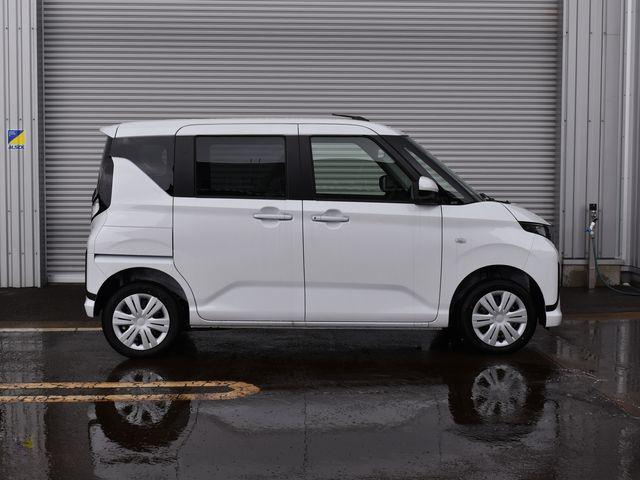 ムーヴ（新潟県上越市）