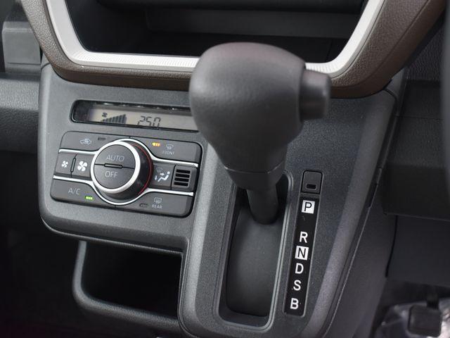 ムーヴ（新潟県上越市）