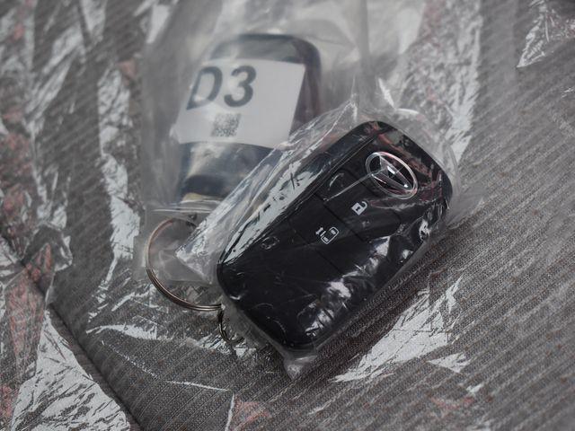 ムーヴ（新潟県上越市）