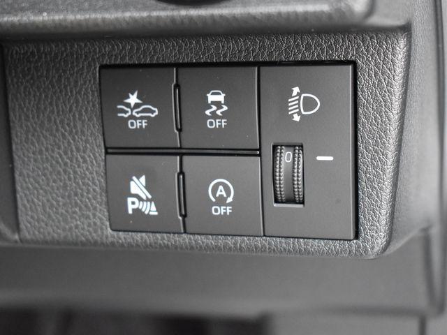 ムーヴ（新潟県上越市）