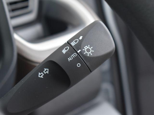 ムーヴ（新潟県上越市）