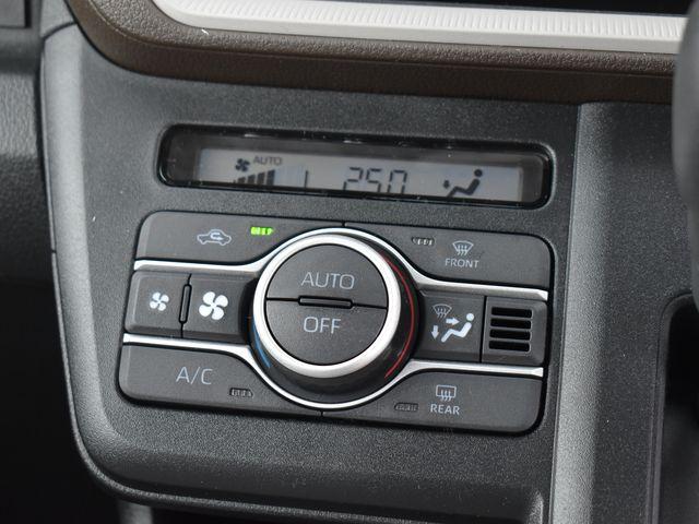 ムーヴ（新潟県上越市）