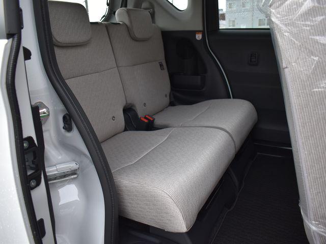 ムーヴ（新潟県上越市）