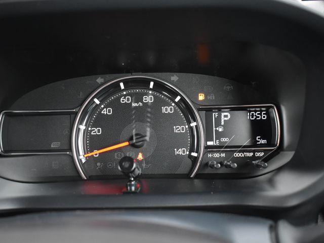 ムーヴ（新潟県上越市）