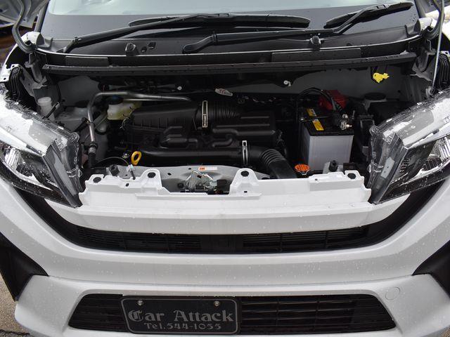 ムーヴ（新潟県上越市）