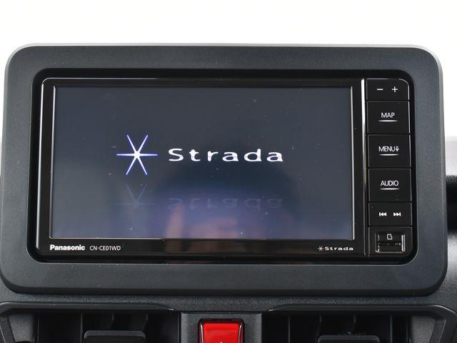 ムーヴ（新潟県上越市）