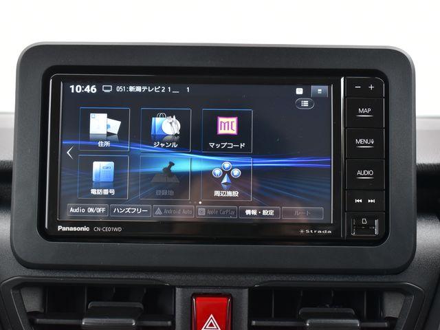 ムーヴ（新潟県上越市）