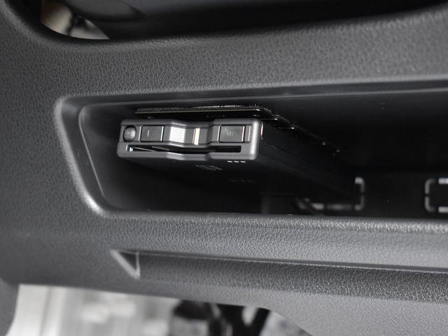 ムーヴ（新潟県上越市）