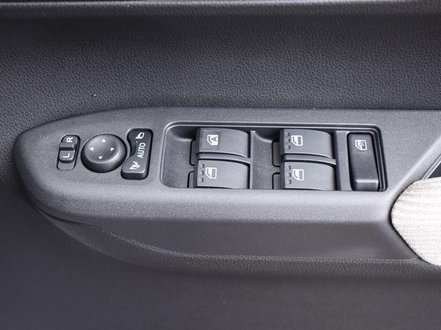 ムーヴ（新潟県上越市）