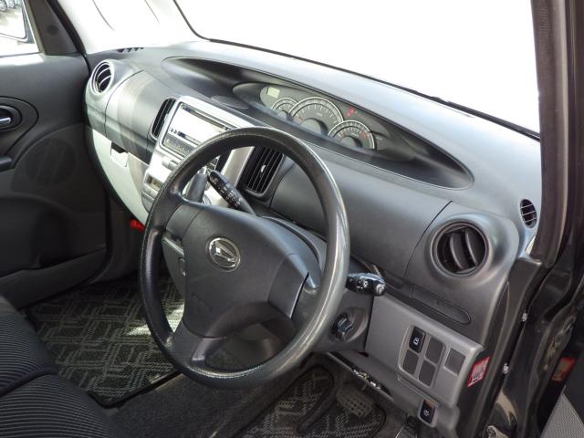 タントカスタム（新潟県新潟市中央区）画像14