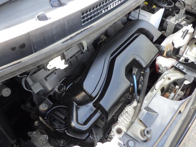 タントカスタム（新潟県新潟市中央区）画像23