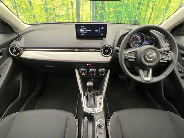 ＭＡＺＤＡ２（新潟県新潟市南区）画像2