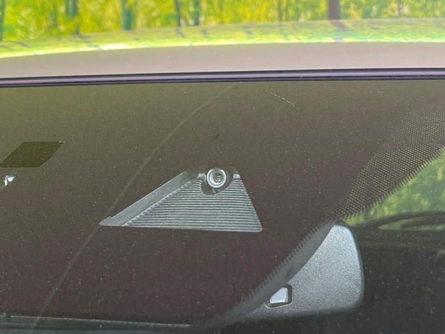 ＭＡＺＤＡ２（新潟県新潟市南区）画像3