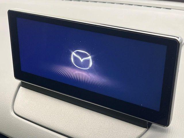 ＭＡＺＤＡ２（新潟県新潟市南区）画像4