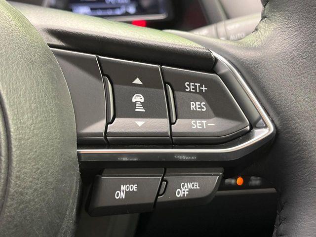 ＭＡＺＤＡ２（新潟県新潟市南区）画像6